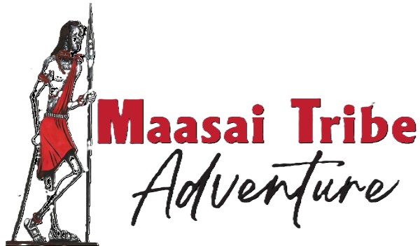 Maasai Travels